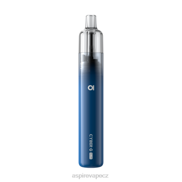 Aspire Cyber g štíhlý | Aspire E Cigarette DZ42626 Červené